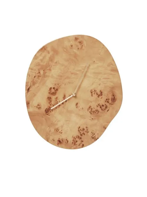 Nočný stolík Bertone' title=