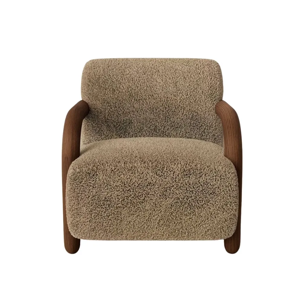 Altai Cocoa의 Aldo 의자 & amp; 갈색으로 태워' loading='lazy' title=