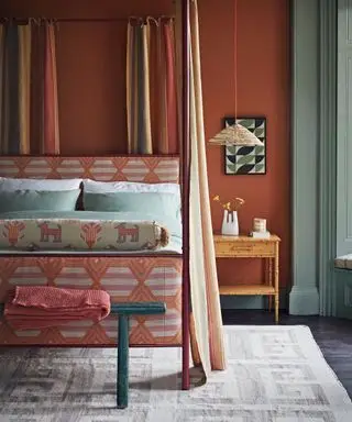 가을 장식 아이디어