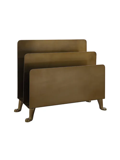 Szklana karafka i filiżanka' title=