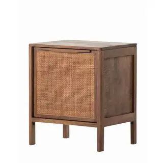 שידת לילה של קינן בראון