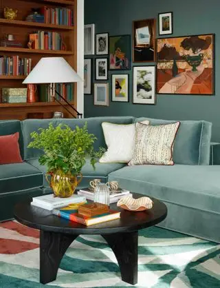 거실은 Andrew Martin 인테리어 디자이너 리뷰 Vol.24에 링크가 포함된 경우에만 사용하세요.