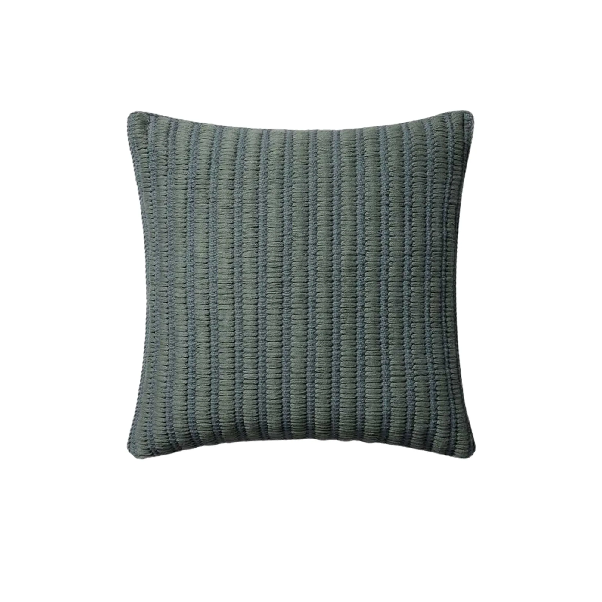 青い質感の枕' loading='lazy' title=