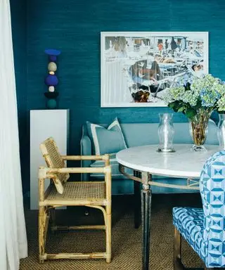 image du livre / ne pas réutiliser