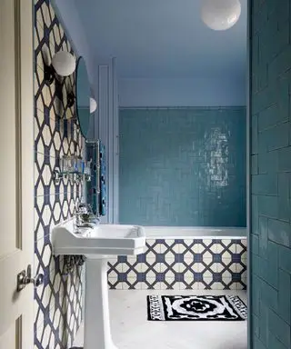 appuyer sur l'image / ne pas réutiliser