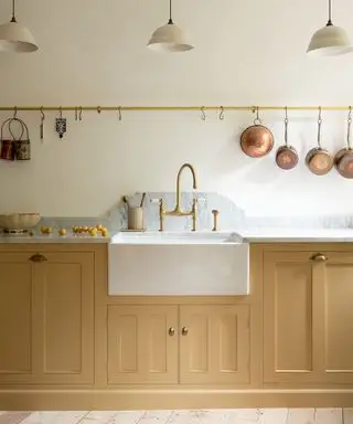 Jaká je nejvíce únavná barva? Tato jedna barva může přispívat k vaší únavě a frustraci