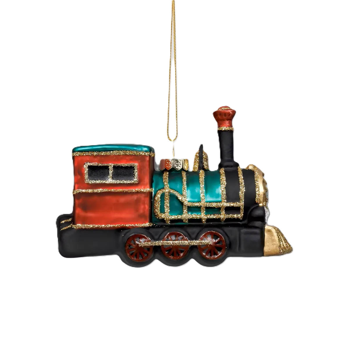 クリスマスツリープレート' title=