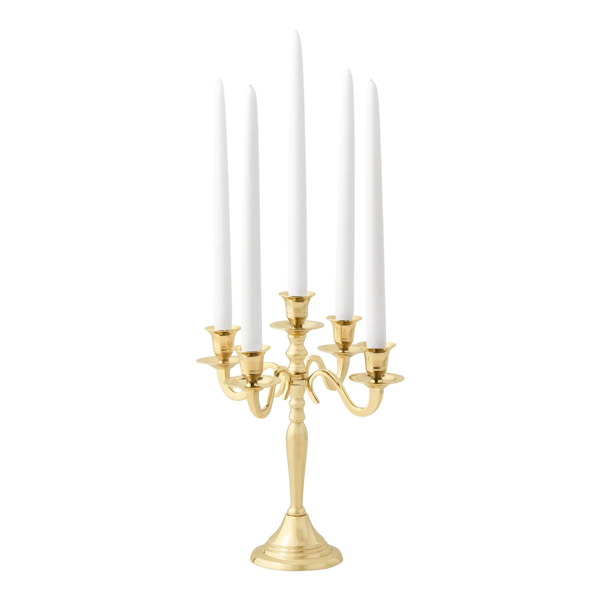 緑のクリスマスガーランド' title=