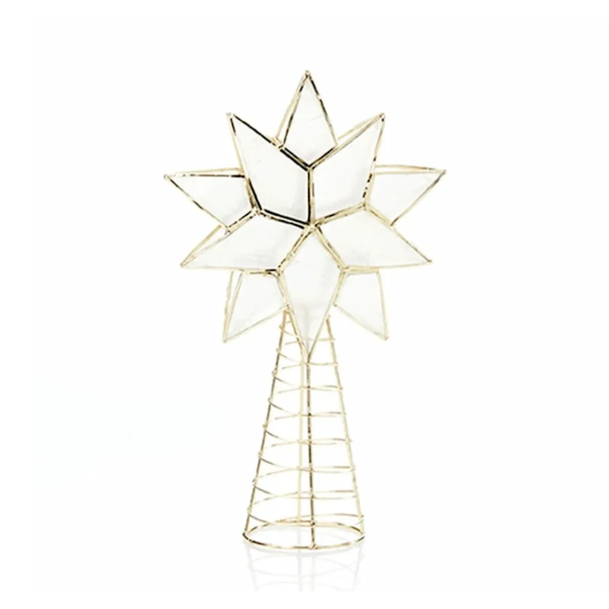 赤い木のスカート' title=