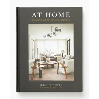 La décoration campagnarde est-elle toujours tendance en 2024 ? Les architectes d'intérieur se penchent sur ce style rustique toujours populaire