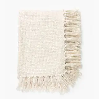 McGee & Co. Vinterkolleksjon, puter og puter