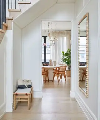 7 bedste beige malinger, valgt af indretningsarkitekter