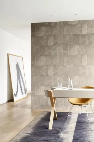 Ideas de oficina en casa para ella: 10 espacios cómodos que te encantarán