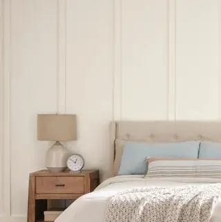 « peinture d'albâtre » par sherwin-wiliams