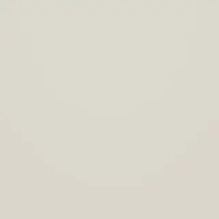 안개의 드리프트 셔윈 윌리엄스