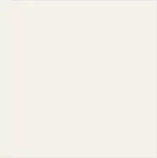 5 meilleures peintures blanc chaud, choisies par les architectes d'intérieur