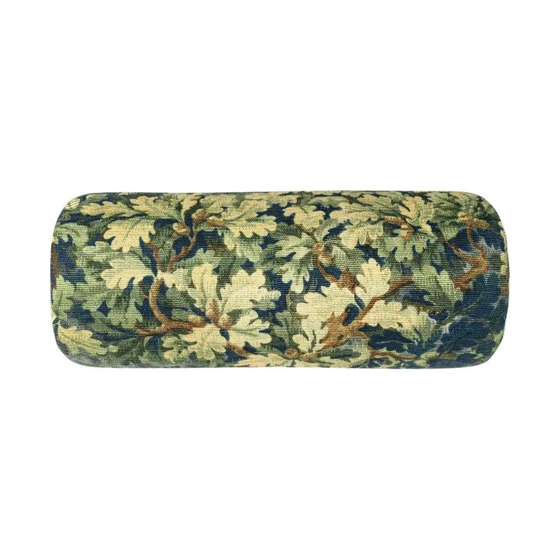 Cuscino Lulu e Georgia Bois De Chene di Scalamandre' loading='lazy' title=