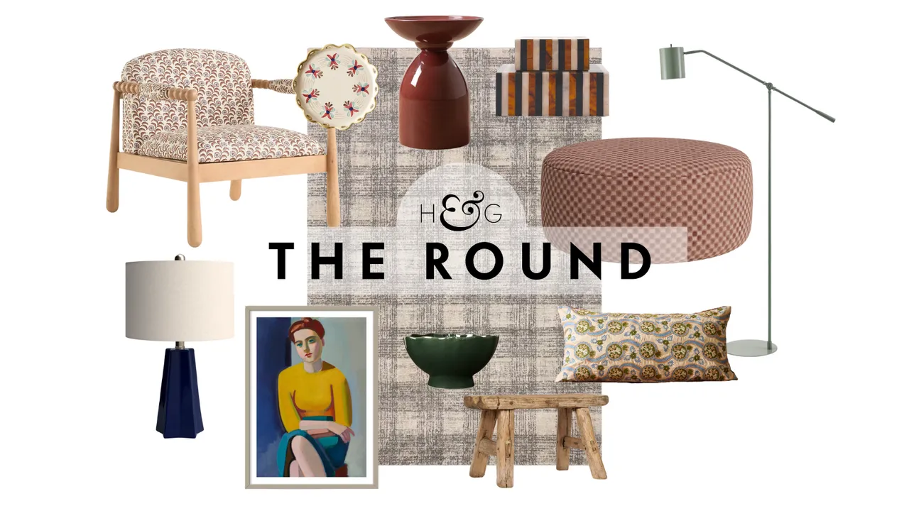 asortyment maksymalistycznych dekoracji' loading='lazy' title=