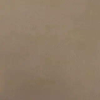 mellembrun farveprøve