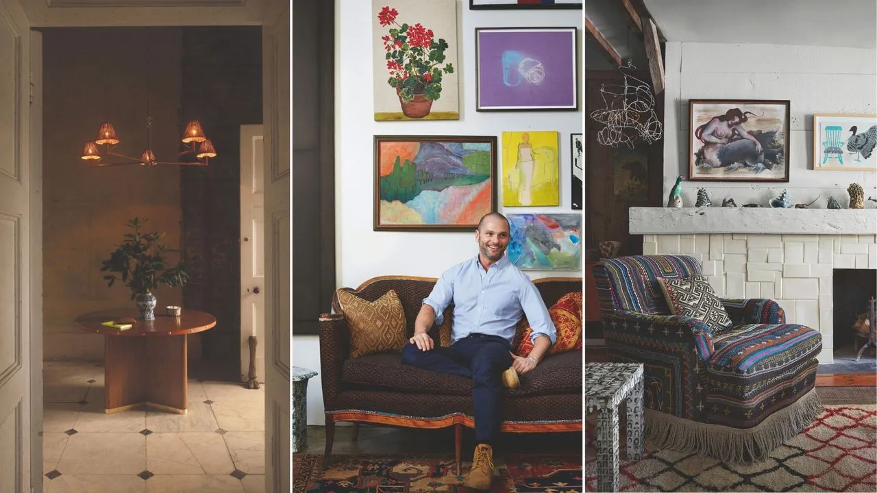 Návrh interiéru' loading='lazy' title=