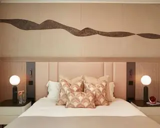 5 „tichých luxusních“ ložnic, které vypadají draho – ozdobte se letošním trendem, který musíte mít