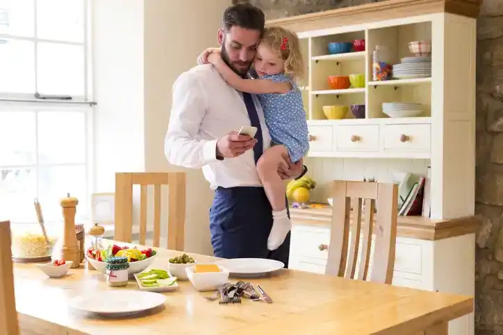 What are the Signs of Lack of Attention? 