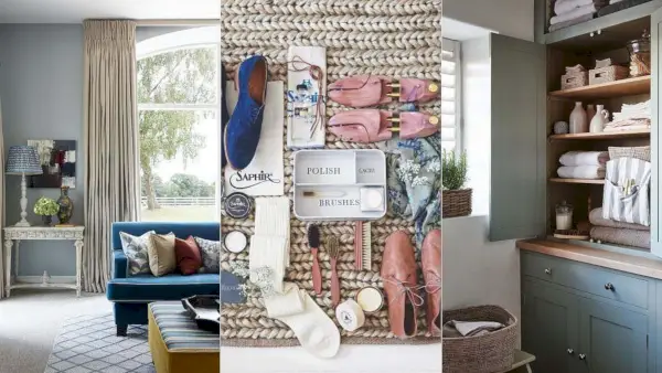 12 דברים מפתיעים שתוכלו לנקות עם Dawn Powerwash - מנקי המוצרים הצנועים לא יכולים לקבל מספיק