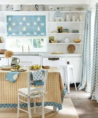 Country-gardin-ideer-til-kjøkken-Vanessa-Arbuthnott-2