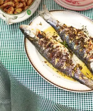 5 aliments que vous ne devriez jamais cuisiner dans une poêle en fonte – voici les raisons fascinantes pour lesquelles