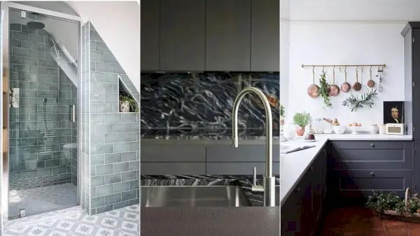 7 ting, du kan rengøre med Bar Keepers Friend – rengøringsværktøjet, som professionelle ikke ville være foruden