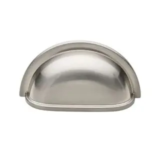 ידית משיכה של wayfair כרום