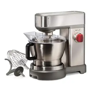 Batteur sur socle Wolf Gourmet