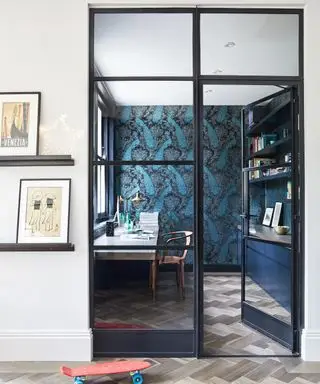 Nahradili kuchyne s rozbitým pôdorysom otvorené? Takto sa dá naladiť na nový trend