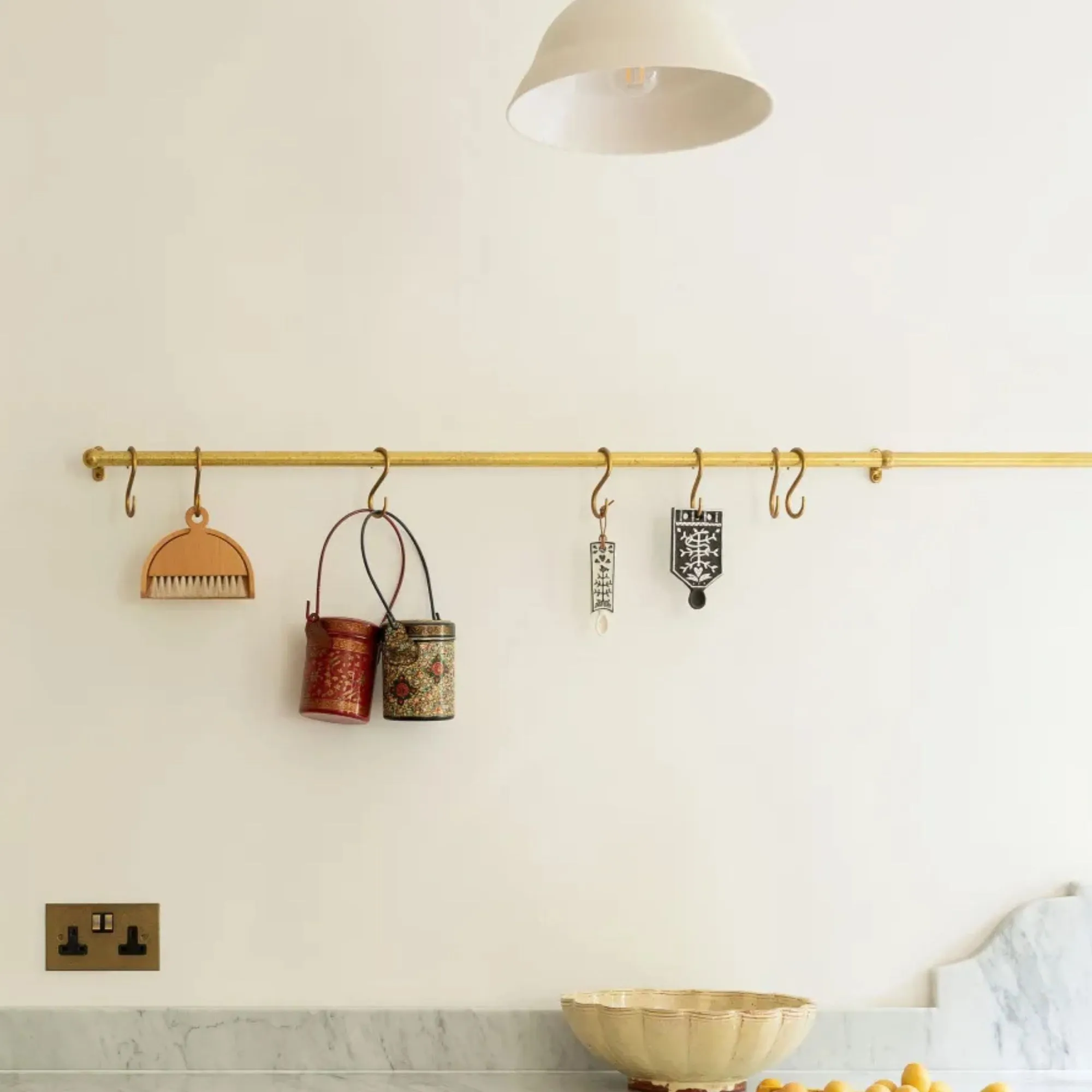 deVOL 오래된 베이스 행잉 레일' loading='lazy' title=