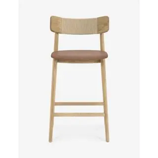 taburete de bar lulu y georgia