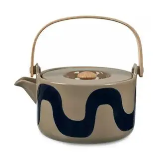Tetera Marrimekko