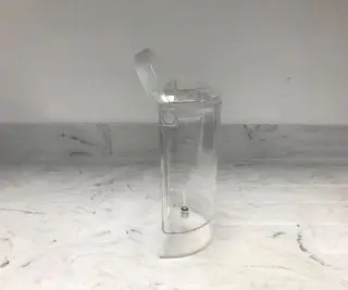 키친에이드 에스프레소 머신 카푸치노