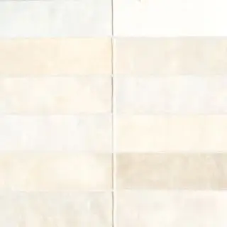 carrelage métro crème wayfair