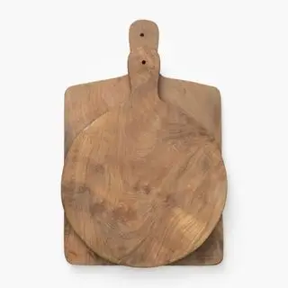 taglieri in legno