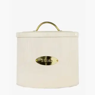 contenitore per il pane alla crema