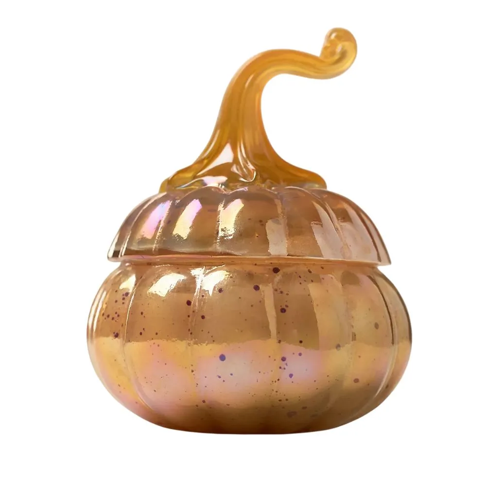 グルマンパンプキン スイートバニラパンプキンキャンドル' loading='lazy' title=