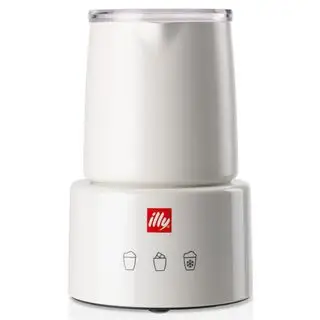 일리 전기 우유 거품기