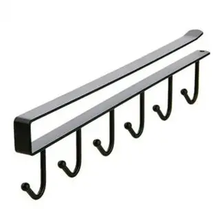 ווי ספל של Walmart