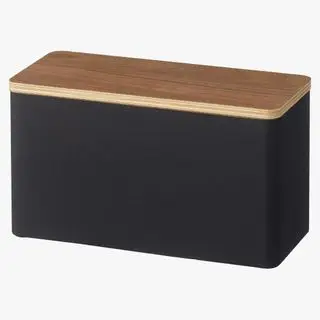 מארגן משטח ימאזאקי