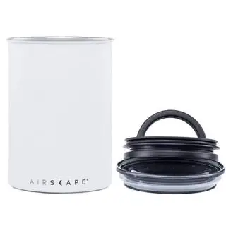 מיכל קפה Airscape