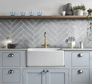 pomysły na kuchnię wiejską