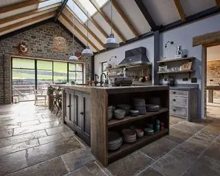 Pomysły na kuchnię wiejską -1-Główna-Firma