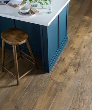 Pomysły na kuchnię wiejską -4-Ted-Todd