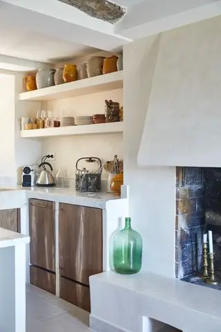 타일 ​​조리대 트렌드가 돌아왔습니다. 하지만 후회하게 될 실수인가요?