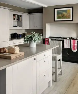 Kopy na nohách alebo sokle